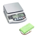 Batteries Digital scales batteries CS-KRA400SL