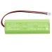 Home Security Camera Battery Kern CS-KRN100LS