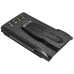 Two-Way Radio Battery Kirisun CS-KRS321TW