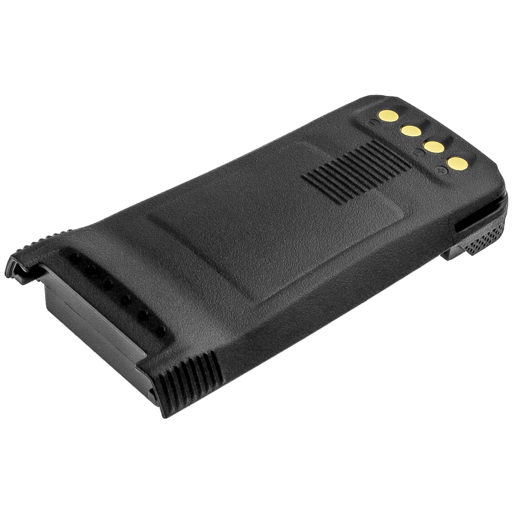 Two-Way Radio Battery Kirisun CS-KRS780TW