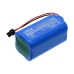 Vacuum Battery Di4 CS-KRV309VX