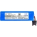 Battery Replaces KC0402A