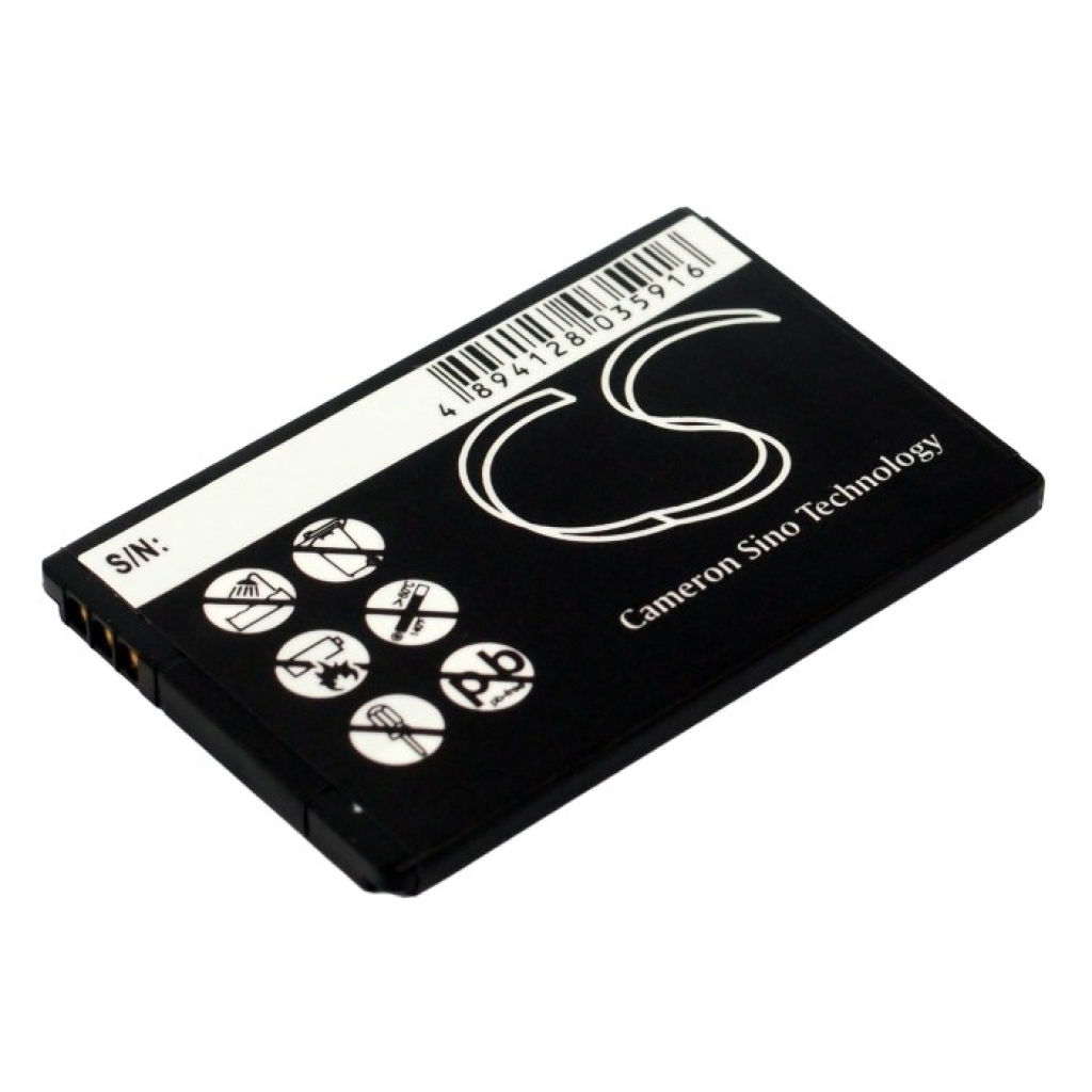 Mobile Phone Battery Sanyo CS-KSA001SL