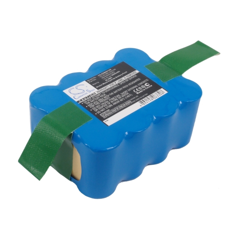 Battery Replaces YX-Ni-MH-022144