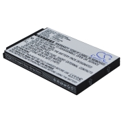 Mobile Phone Battery K-Touch F6310