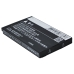 Mobile Phone Battery K-Touch C258