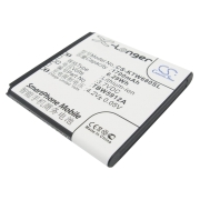 Mobile Phone Battery K-Touch W608