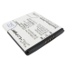 Mobile Phone Battery K-Touch W680