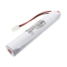 Home Security Camera Battery Kaufel CS-KUC100LS