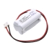 Home Security Camera Battery Sure-lite CS-KUF208LS