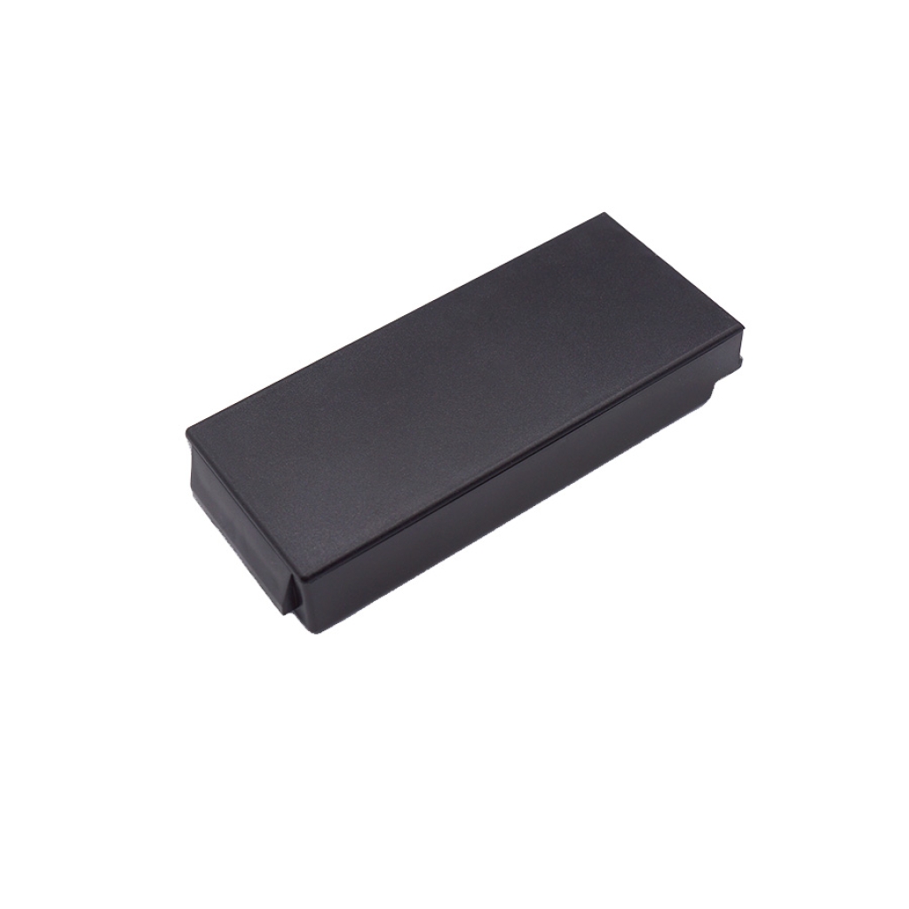 Compatible battery replacement for Ikusi BT12