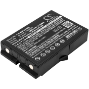 CS-KUT692BL<br />Batteries for   replaces battery 2303692