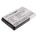 Mobile Phone Battery Kyocera DuraXT