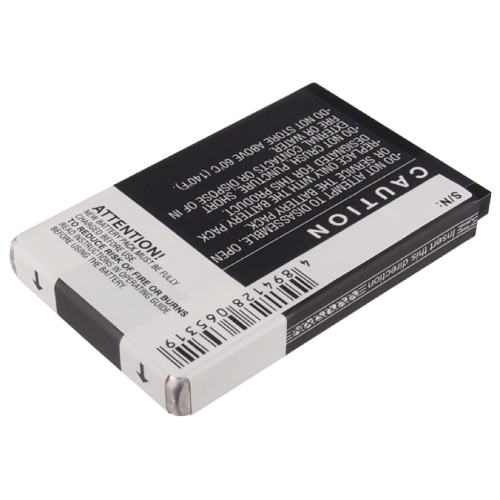 Mobile Phone Battery Kyocera DuraMax E4225