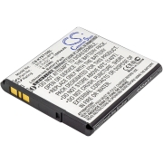 Mobile Phone Battery Kyocera E6715