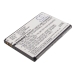 Mobile Phone Battery Kyocera CS-KYC517SL