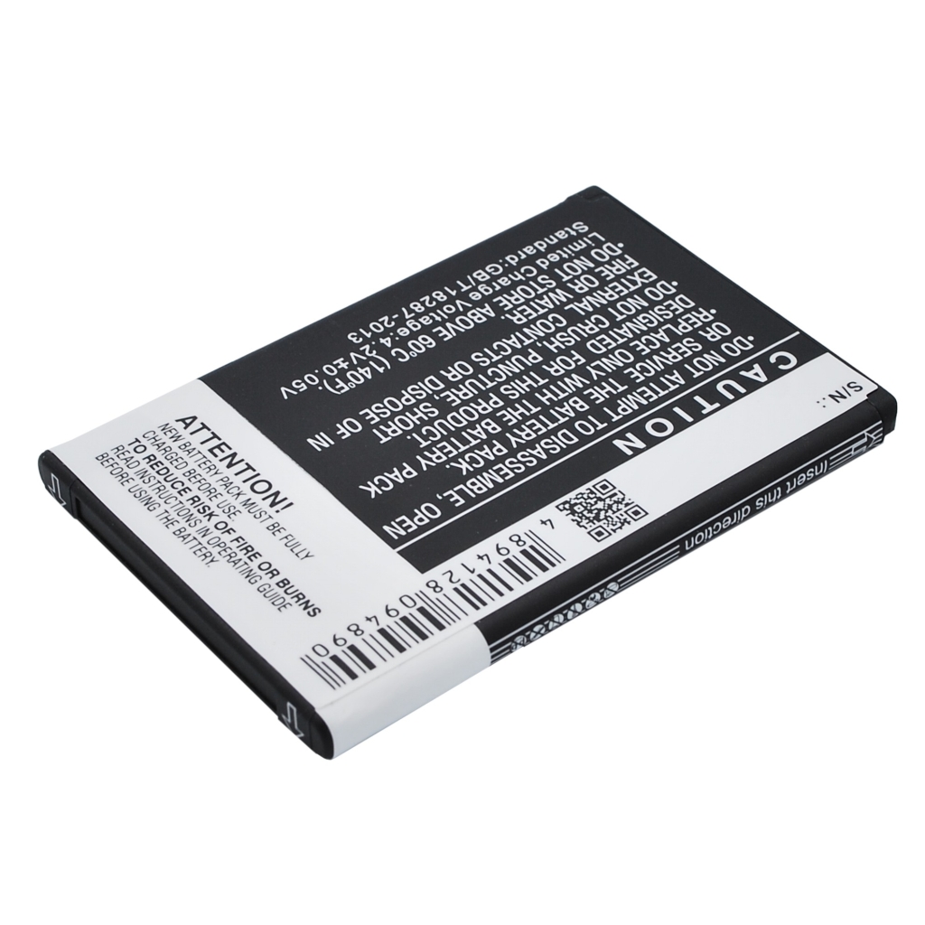 Mobile Phone Battery Kyocera KYC5170