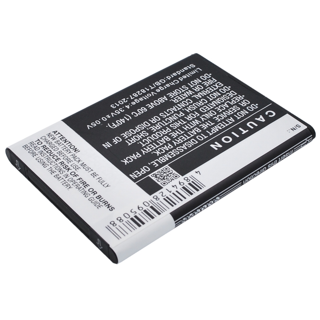 Mobile Phone Battery Kyocera E6782