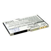 Mobile Phone Battery Sanyo SCP-8600