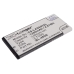 Mobile Phone Battery LG CS-LAS695XL