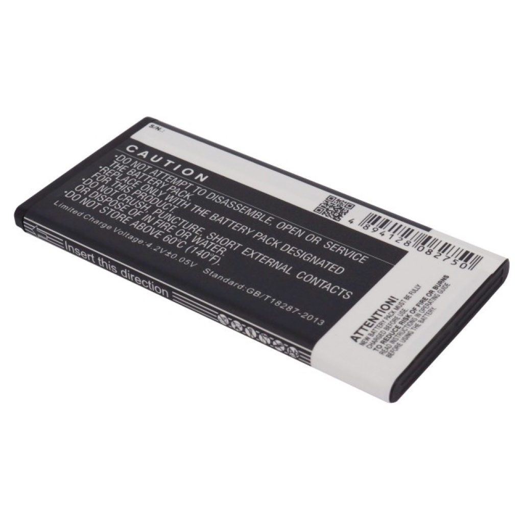 Mobile Phone Battery LG MS695