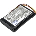 Batteries Batterie du clavier CS-LB2RC