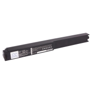 Notebook battery Canon BJC-55