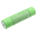 Battery Replaces 91505701