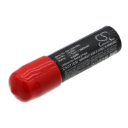 CS-LCS910SL<br />Batterie pour  remplace la batterie 806678