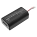 Batteries Remplace 161-40023