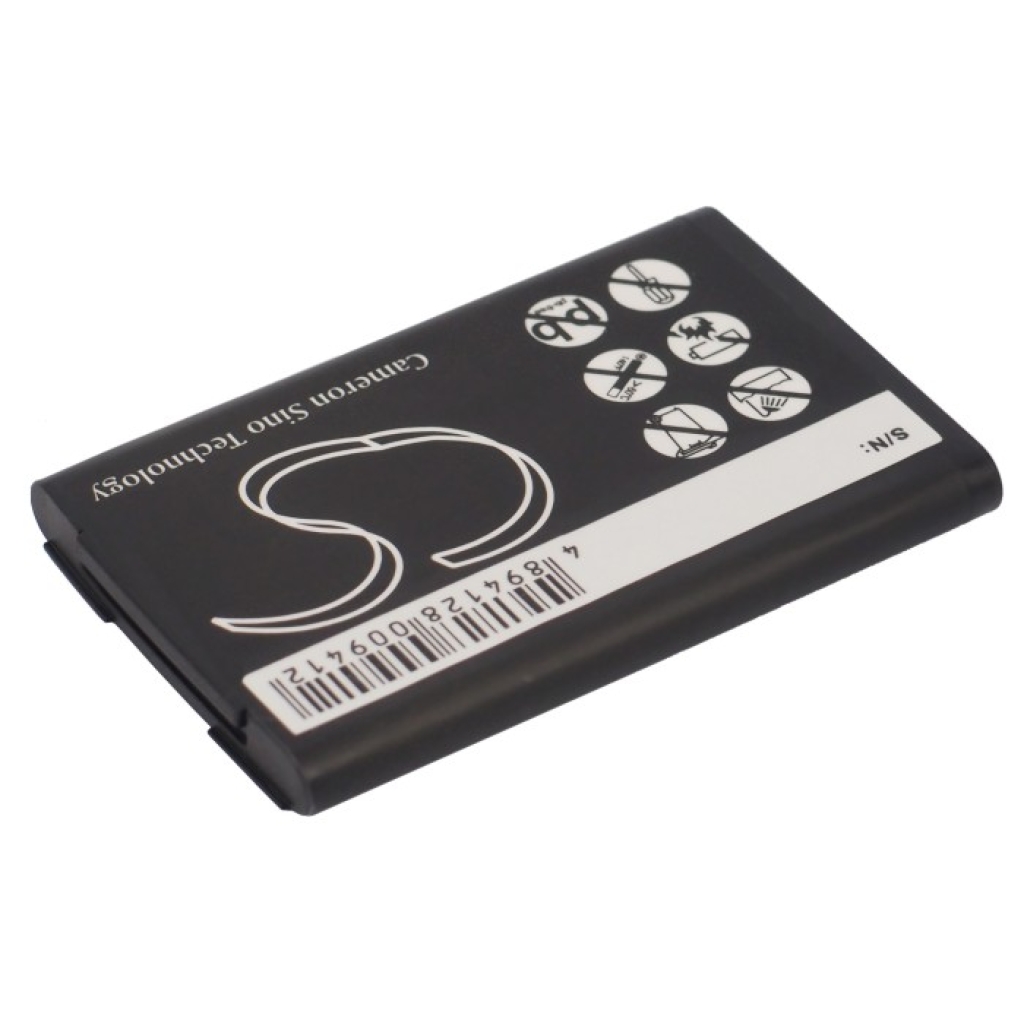 Mobile Phone Battery LG F1200