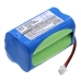 Batteries Remplace BAA48R