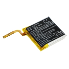 Remplacement de batterie compatible pour LG  BL-S5