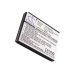 Mobile Phone Battery LG CS-LGC900SL