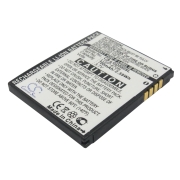 CS-LGD580SL<br />Batteries for   replaces battery SBPL0098601