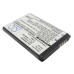 Mobile Phone Battery LG GD900 Crystal