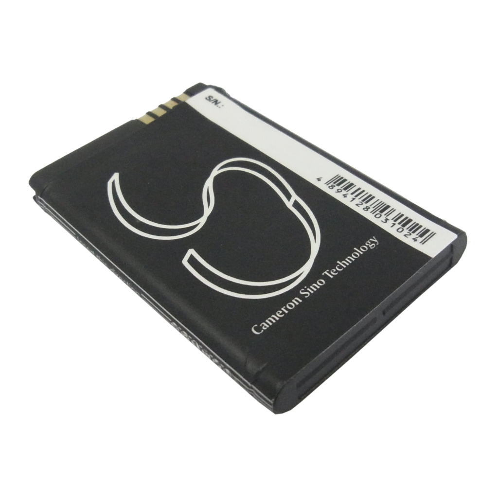 Mobile Phone Battery LG GD900 Crystal