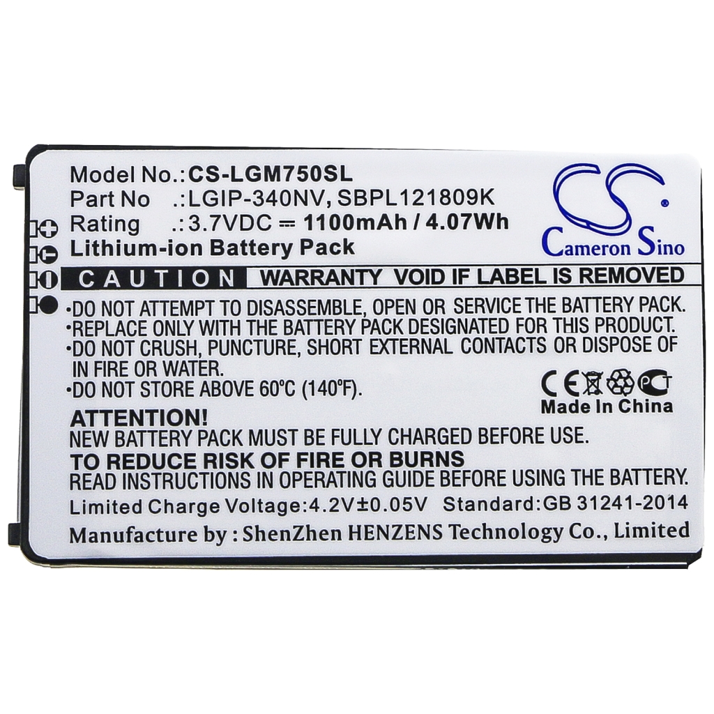 Battery Replaces SBPP0026903