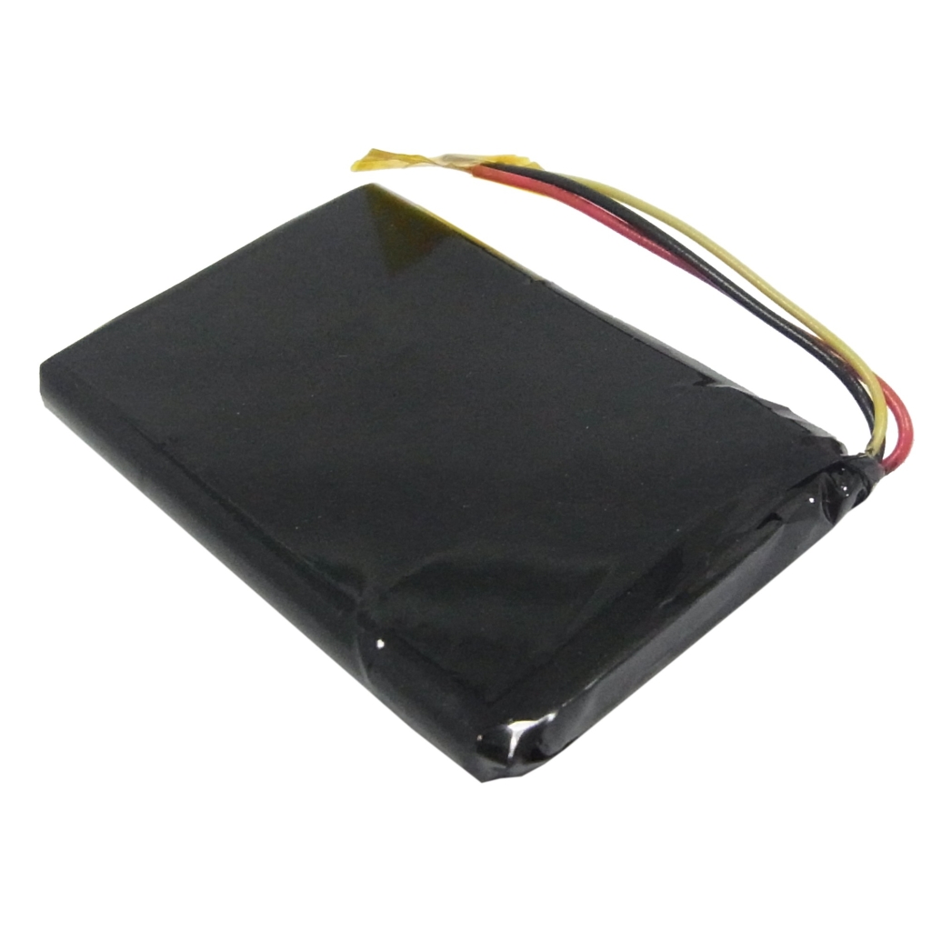 Battery Replaces EAC30173401