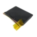 Battery Replaces EAC30173401