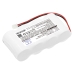 Batteries Remplace 803700