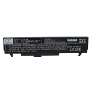 Batterie pour ordinateur portable HP Presario B2000