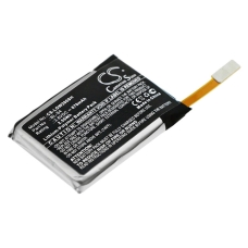 Remplacement de batterie compatible pour LG  BL-S4