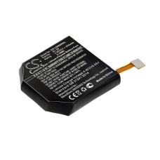 Remplacement de batterie compatible pour LG  BL-S6