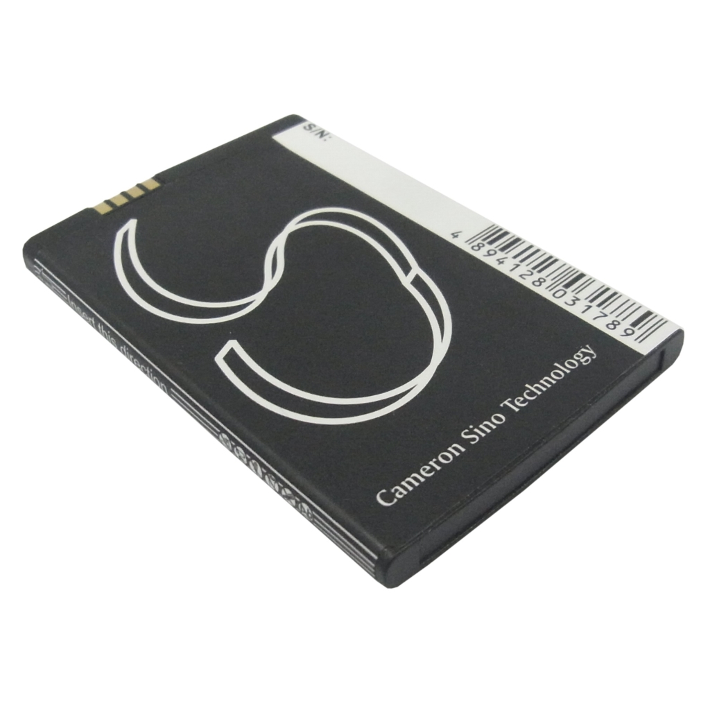 Mobile Phone Battery LG CS-LGW820SL