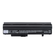 Batterie pour ordinateur portable LG X120-G