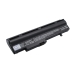 Notebook battery LG X120-N