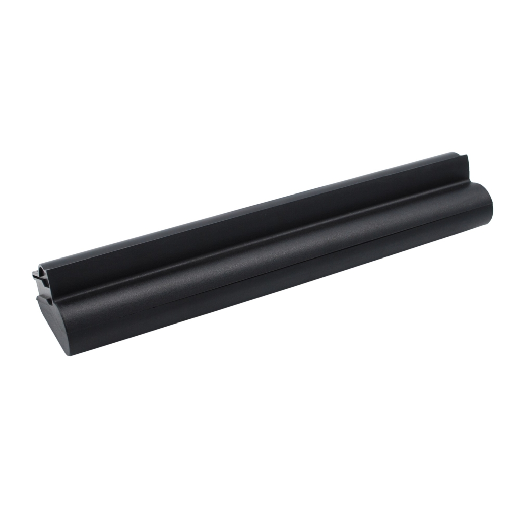 Notebook battery LG X120-N