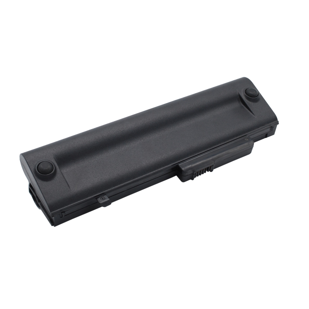 Notebook battery LG X120-H