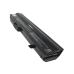 Notebook battery LG X120-L.C7L1A9